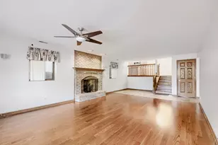 9015 Natoma Ave, Oak Lawn, IL 60453 - Photo 15
