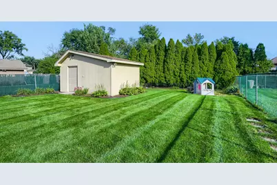 9015 Natoma Avenue, Oak Lawn, IL 60453 - Photo 27