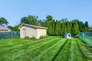 9015 Natoma Ave, Oak Lawn, IL 60453 - Photo 27