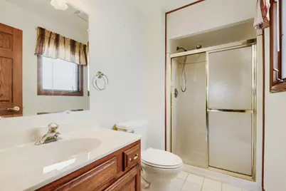 9015 Natoma Avenue, Oak Lawn, IL 60453 - Photo 19
