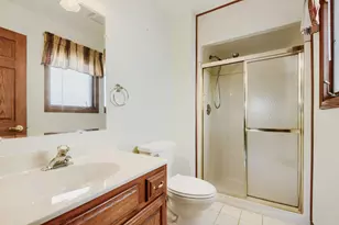 9015 Natoma Ave, Oak Lawn, IL 60453 - Photo 19