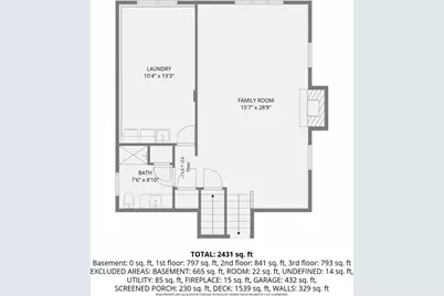 9015 Natoma Avenue, Oak Lawn, IL 60453 - Photo 33
