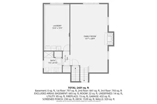 9015 Natoma Ave, Oak Lawn, IL 60453 - Photo 33