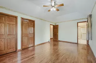 9015 Natoma Ave, Oak Lawn, IL 60453 - Photo 17