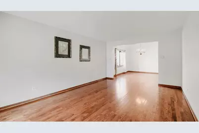 9015 Natoma Avenue, Oak Lawn, IL 60453 - Photo 5