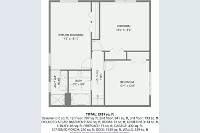9015 Natoma Avenue, Oak Lawn, IL 60453 - Photo 31