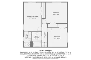 9015 Natoma Ave, Oak Lawn, IL 60453 - Photo 31