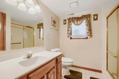 9015 Natoma Avenue, Oak Lawn, IL 60453 - Photo 21