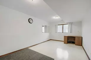 9015 Natoma Ave, Oak Lawn, IL 60453 - Photo 23