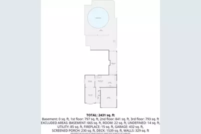 9015 Natoma Avenue, Oak Lawn, IL 60453 - Photo 39