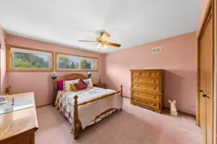 453 81st St, Burr Ridge, IL 60527 - Photo 27