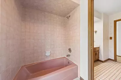 453 81st Street, Burr Ridge, IL 60527 - Photo 29