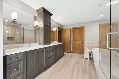 453 81st Street, Burr Ridge, IL 60527 - Photo 25