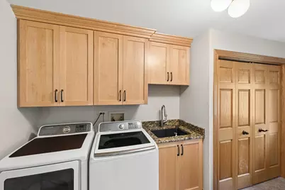 453 81st Street, Burr Ridge, IL 60527 - Photo 19