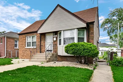 12755 S Parnell Street, Chicago, IL 60628 - Photo 3
