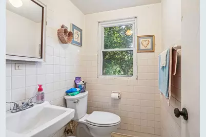 210 Pembroke Avenue, Joliet, IL 60433 - Photo 5