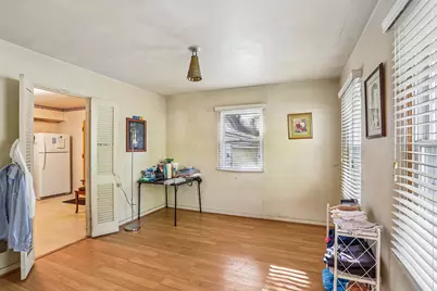 210 Pembroke Avenue, Joliet, IL 60433 - Photo 3