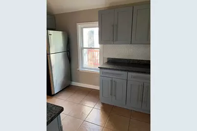 331 W 61st Street #2, Chicago, IL 60621 - Photo 7