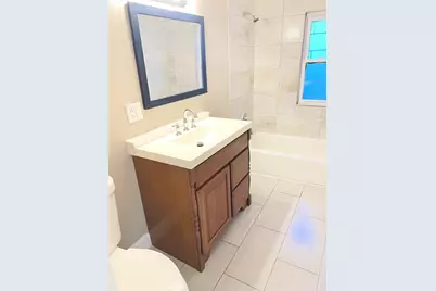 331 W 61st Street #2, Chicago, IL 60621 - Photo 3