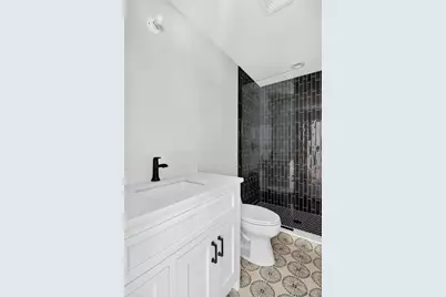 601 S Stough Street, Hinsdale, IL 60521 - Photo 33