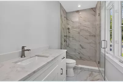601 S Stough Street, Hinsdale, IL 60521 - Photo 25