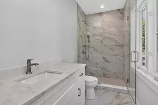 601 S Stough St, Hinsdale, IL 60521 - Photo 25