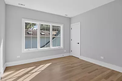 601 S Stough Street, Hinsdale, IL 60521 - Photo 27