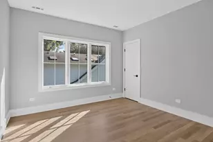 601 S Stough St, Hinsdale, IL 60521 - Photo 27