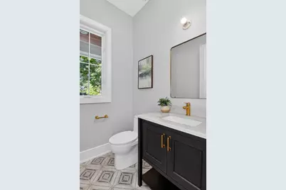 601 S Stough Street, Hinsdale, IL 60521 - Photo 15