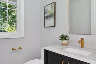 601 S Stough St, Hinsdale, IL 60521 - Photo 15