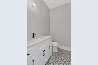 601 S Stough Street, Hinsdale, IL 60521 - Photo 37