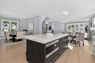 601 S Stough St, Hinsdale, IL 60521 - Photo 11