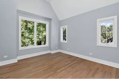 601 S Stough Street, Hinsdale, IL 60521 - Photo 23