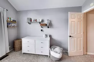924 Ainsley Dr, West Chicago, IL 60185 - Photo 19