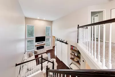 924 Ainsley Drive #---, West Chicago, IL 60185 - Photo 13