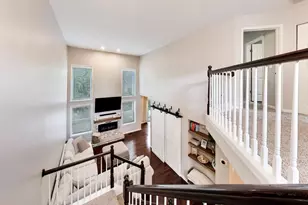 924 Ainsley Dr, West Chicago, IL 60185 - Photo 13