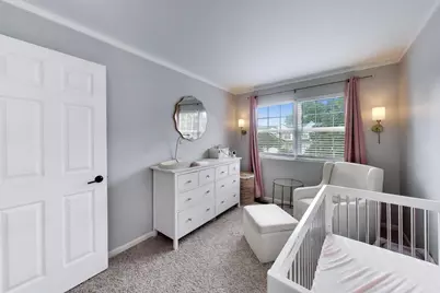 924 Ainsley Drive #---, West Chicago, IL 60185 - Photo 21