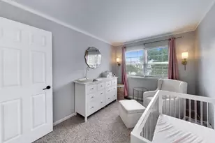 924 Ainsley Dr, West Chicago, IL 60185 - Photo 21