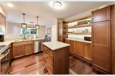 924 Ainsley Drive #---, West Chicago, IL 60185 - Photo 7
