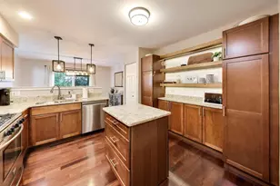 924 Ainsley Dr, West Chicago, IL 60185 - Photo 7