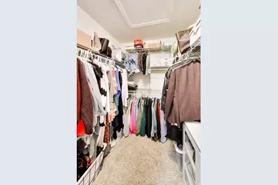 924 Ainsley Drive #---, West Chicago, IL 60185 - Photo 17