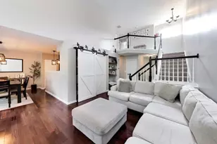 924 Ainsley Dr, West Chicago, IL 60185 - Photo 5