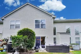 924 Ainsley Dr, West Chicago, IL 60185 - Photo 23