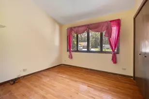 1120 263rd St, Crete, IL 60417 - Photo 19