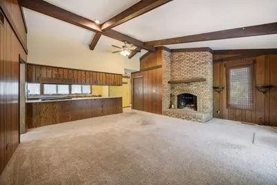 1120 263rd Street, Crete, IL 60417 - Photo 9