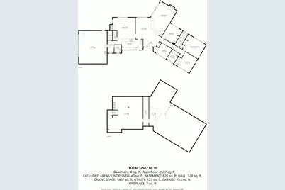 1120 263rd Street, Crete, IL 60417 - Photo 27