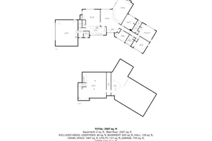 1120 263rd St, Crete, IL 60417 - Photo 27