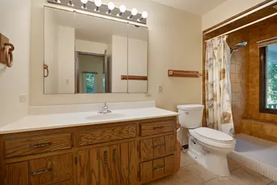 1120 263rd Street, Crete, IL 60417 - Photo 15