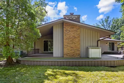 1120 263rd Street, Crete, IL 60417 - Photo 21