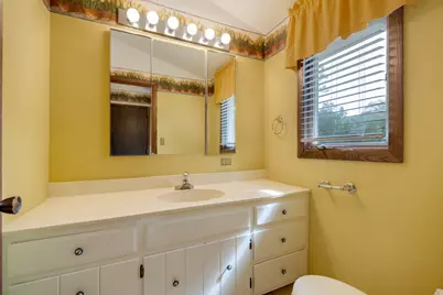 1120 263rd Street, Crete, IL 60417 - Photo 13